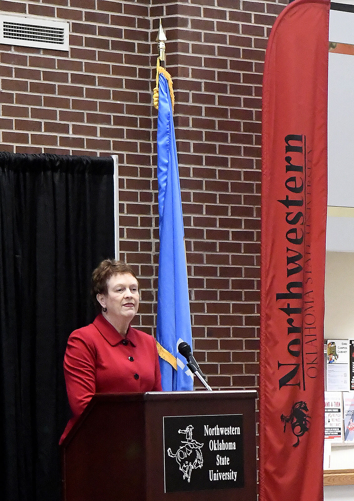 211119-news-nwosu 1 BH.jpg